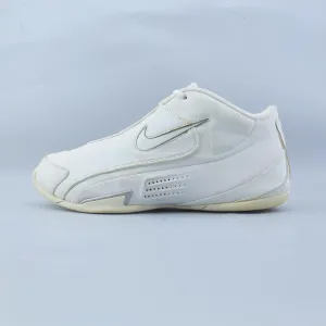 NIKE AIR FLIGHT DIME DROPPER Nike sleek running shoe styles