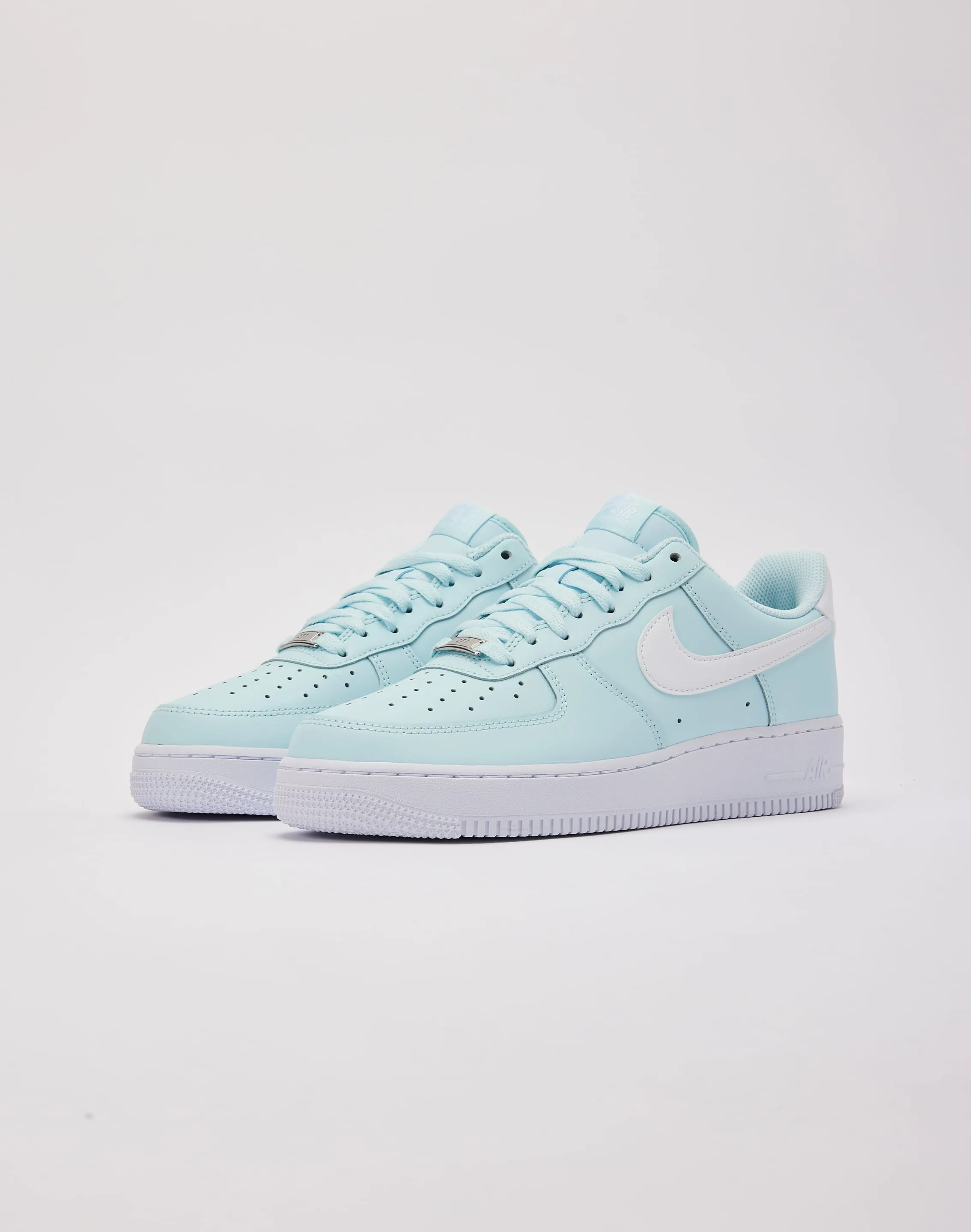 Nike  Air Force 1 '07 Comfort Trainers