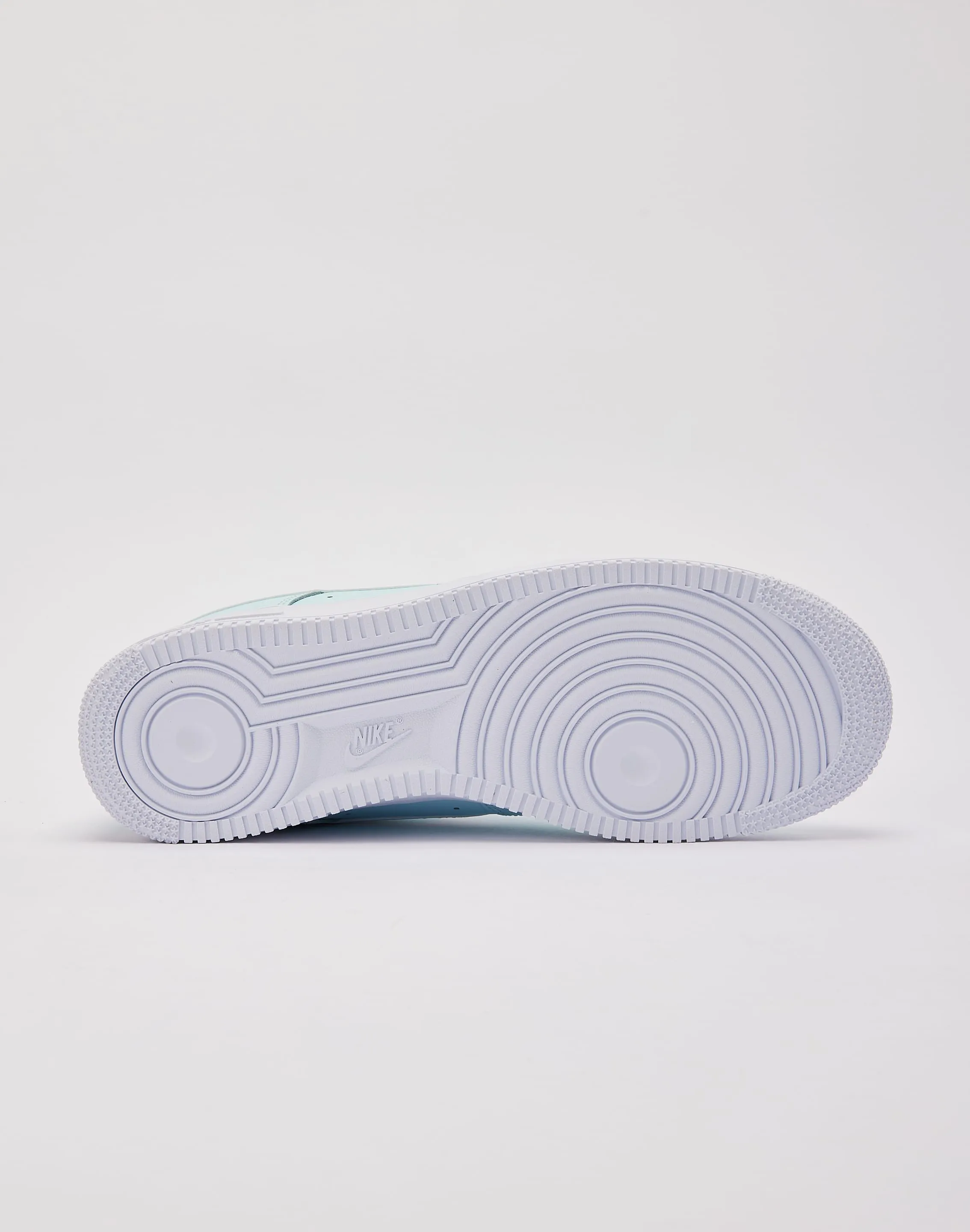 Nike  Air Force 1 '07 Comfort Trainers
