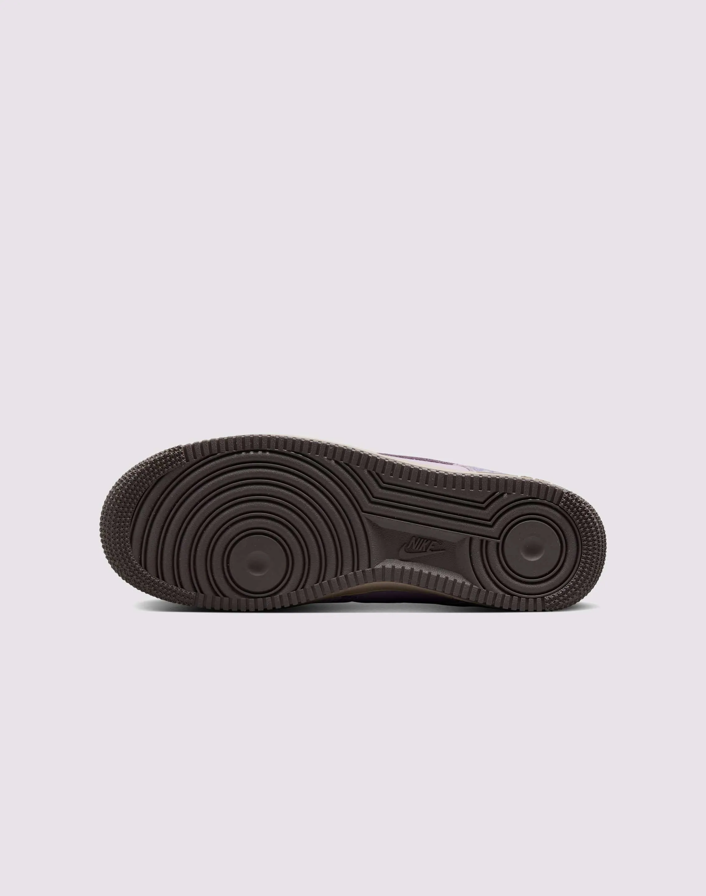Nike Air Force 1 '07 LV8 Comfort Trainers