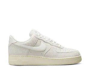 Nike Air Force 1 '07 LX "Light Bone" Nike classic sneakers for everyday motion