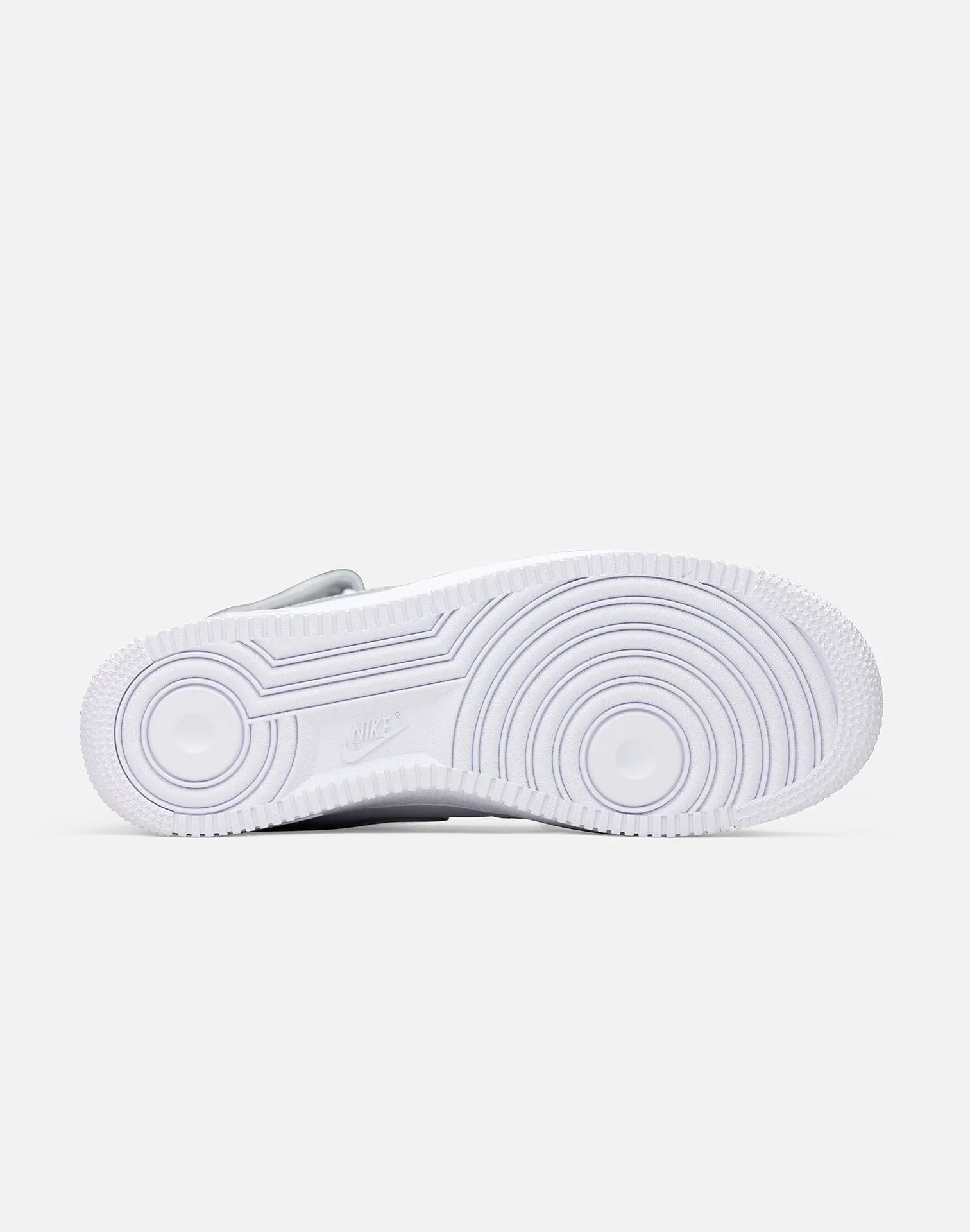 Nike Air Force 1 '07 Mid Comfort Trainers
