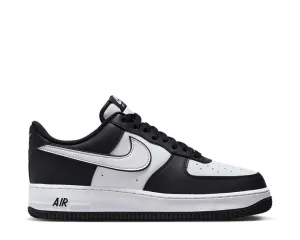 Nike Air Force 1 '07 Nike essential sneakers for sport and street