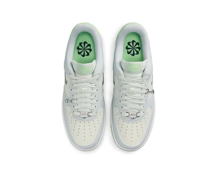 Nike Air Force 1 '07 NN SE W Nike retro-inspired sneakers