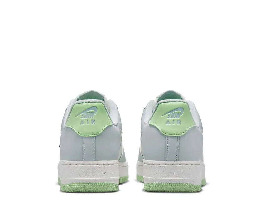 Nike Air Force 1 '07 NN SE W Nike retro-inspired sneakers