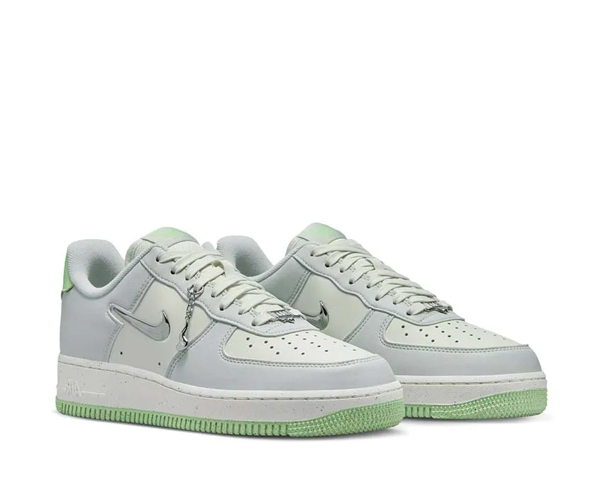 Nike Air Force 1 '07 NN SE W Nike retro-inspired sneakers