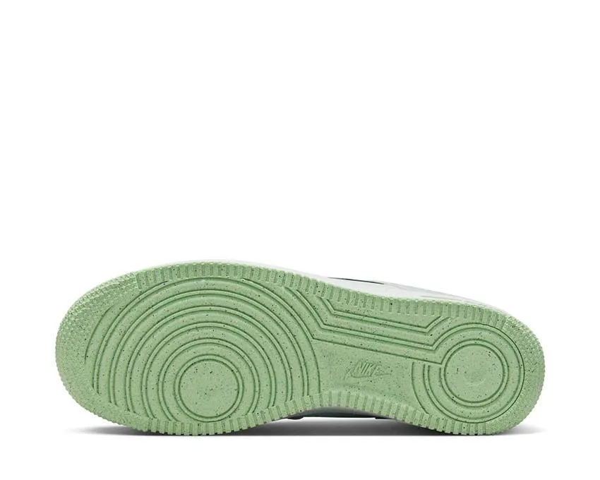 Nike Air Force 1 '07 NN SE W Nike retro-inspired sneakers