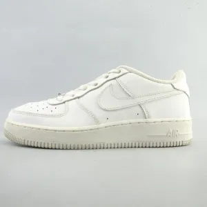 NIKE AIR FORCE 1 Nike modern athletic shoe designs