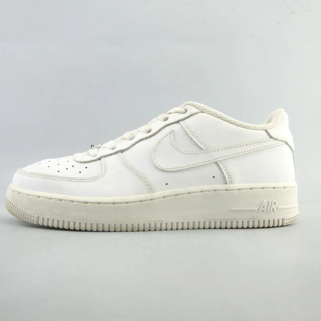 NIKE AIR FORCE 1 Nike modern athletic shoe designs