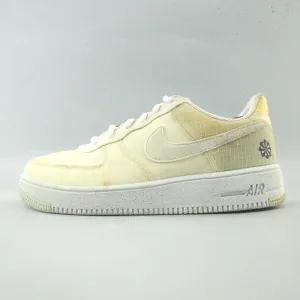 NIKE AIR FORCE 1 CRATER LOW Nike high-performance athletic shoes