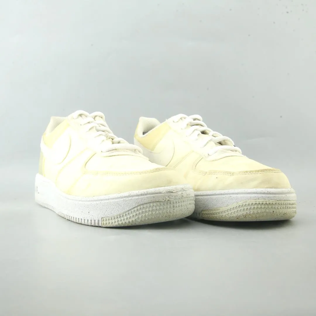 NIKE AIR FORCE 1 CRATER LOW sporty Nike shoe designs