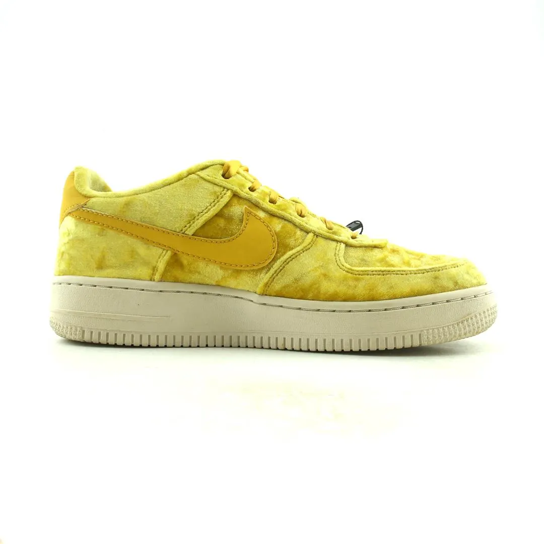 NIKE AIR FORCE 1 LOW modern Nike footwear styles