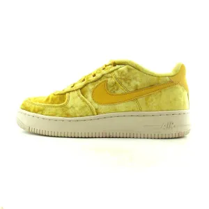 NIKE AIR FORCE 1 LOW Nike durable outdoor footwear