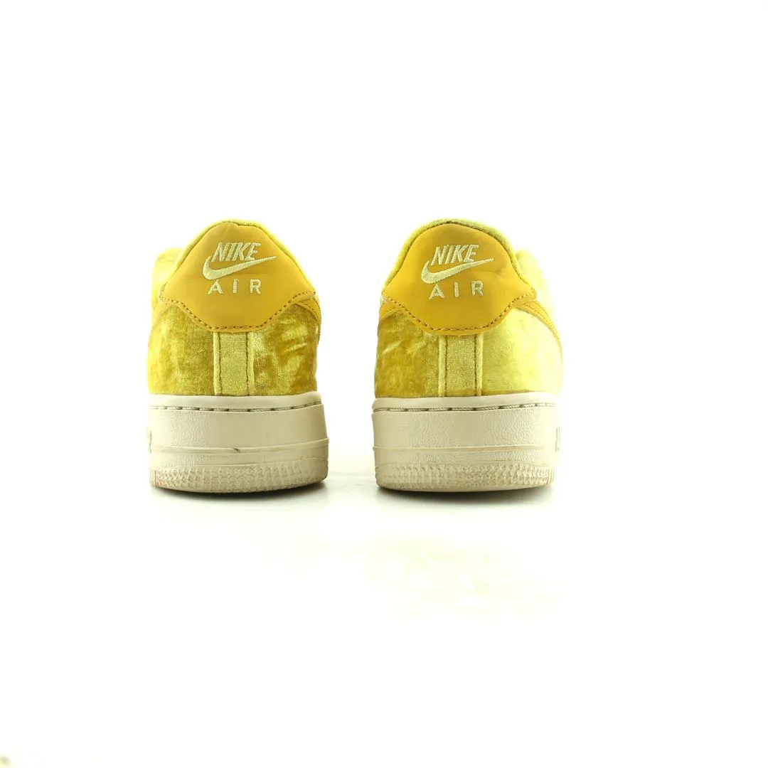 NIKE AIR FORCE 1 LOW modern Nike footwear styles