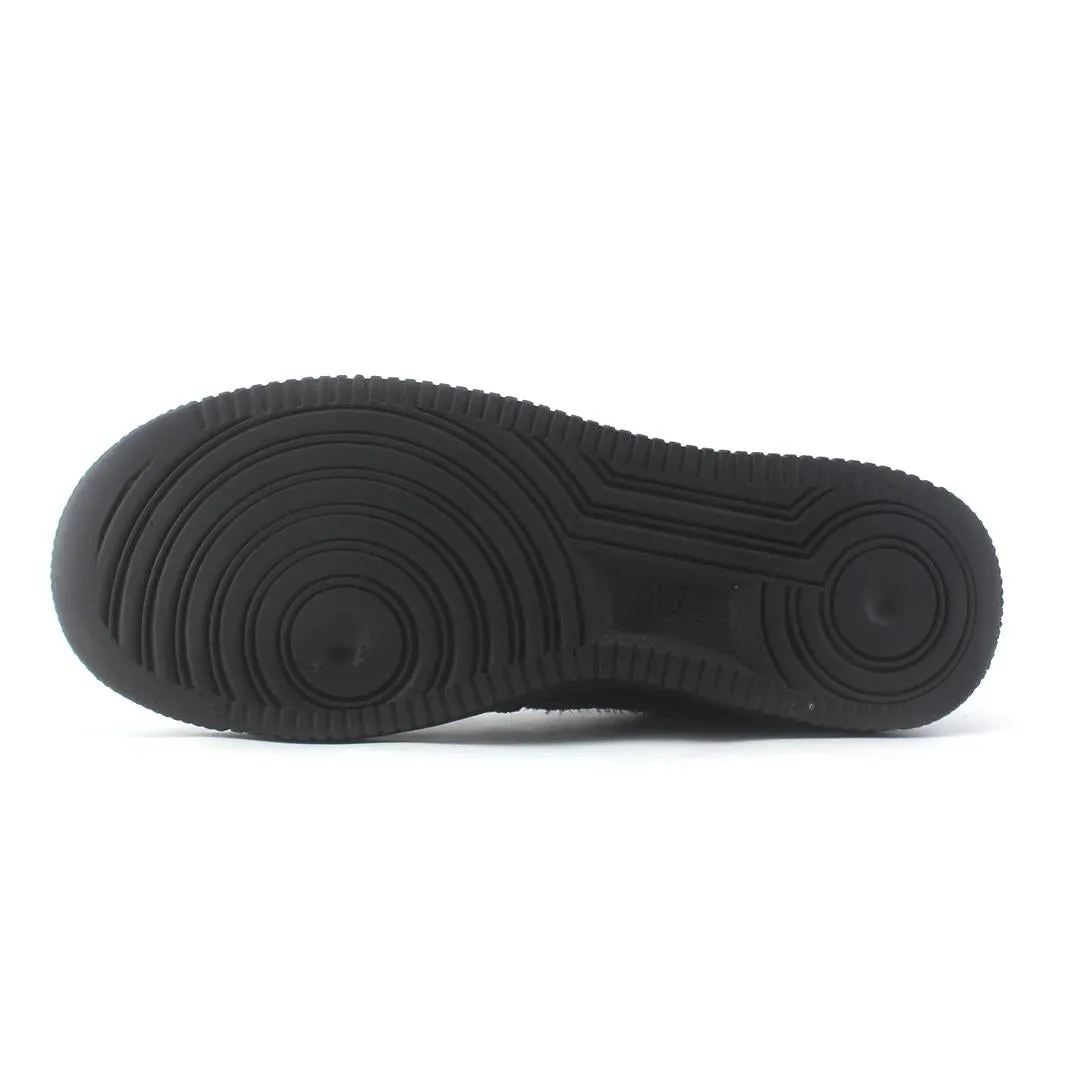 NIKE  AIR FORCE 1 LOW modern Nike footwear styles