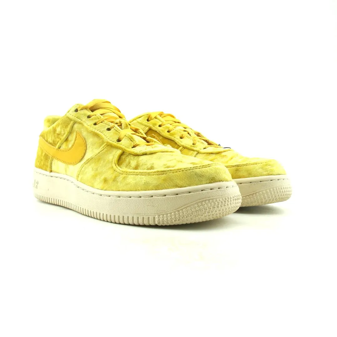 NIKE AIR FORCE 1 LOW modern Nike footwear styles
