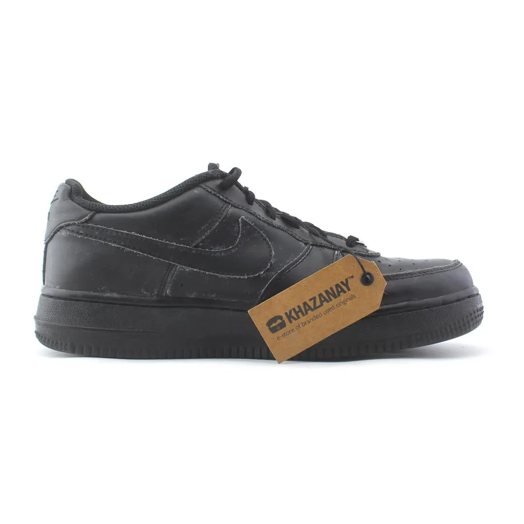NIKE  AIR FORCE 1 LOW modern Nike footwear styles
