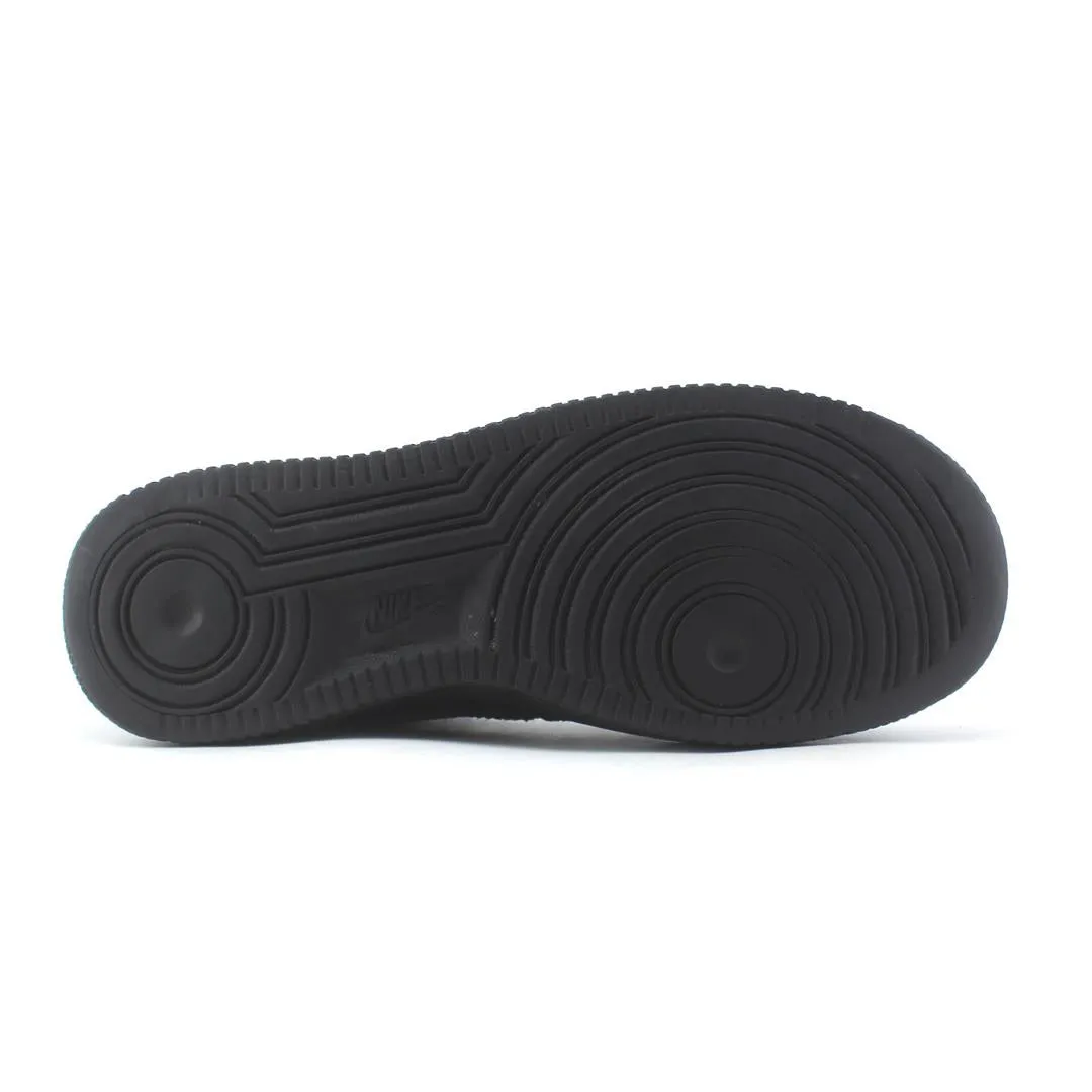 NIKE  AIR FORCE 1 LOW modern Nike footwear styles