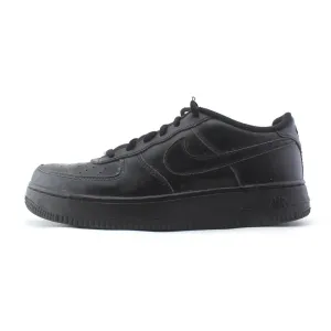 NIKE  AIR FORCE 1 LOW Nike durable outdoor footwear