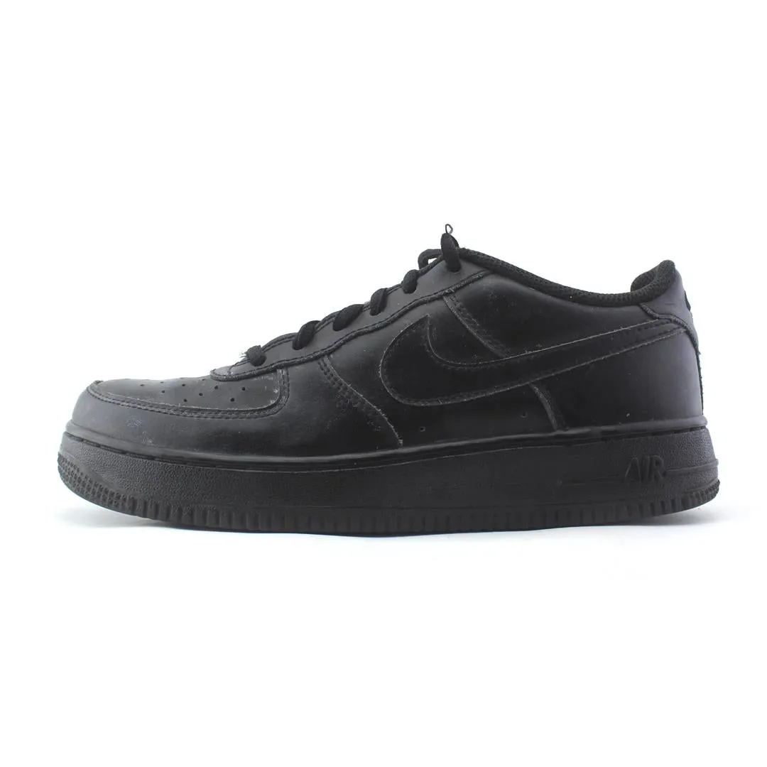 NIKE  AIR FORCE 1 LOW Nike durable outdoor footwear