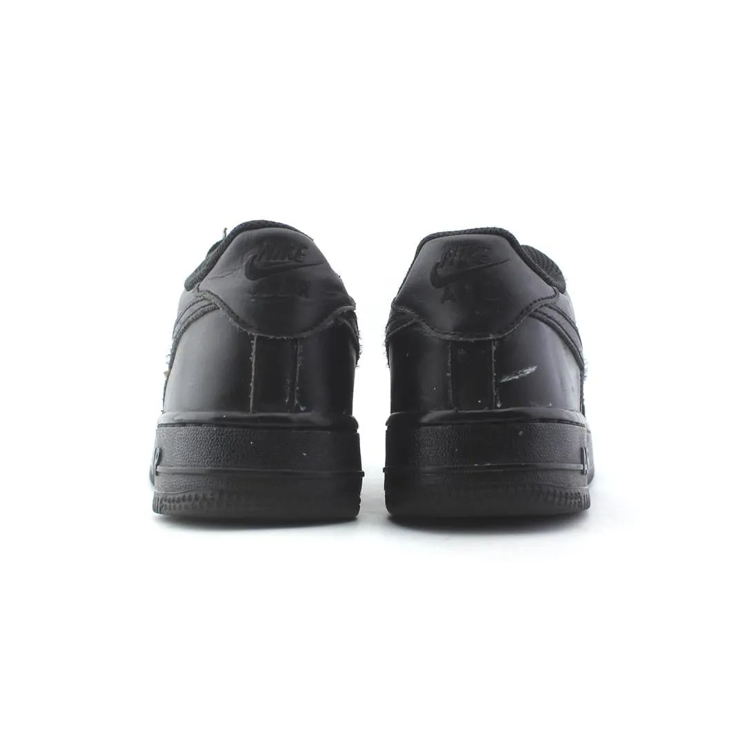 NIKE  AIR FORCE 1 LOW modern Nike footwear styles