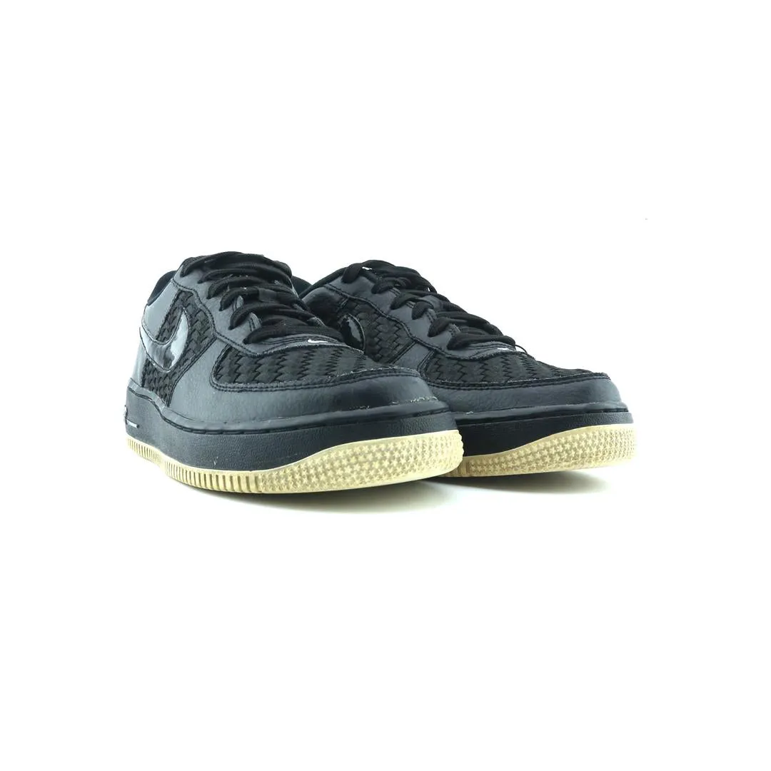 NIKE AIR FORCE 1 LOW Nike athletic footwear visuals