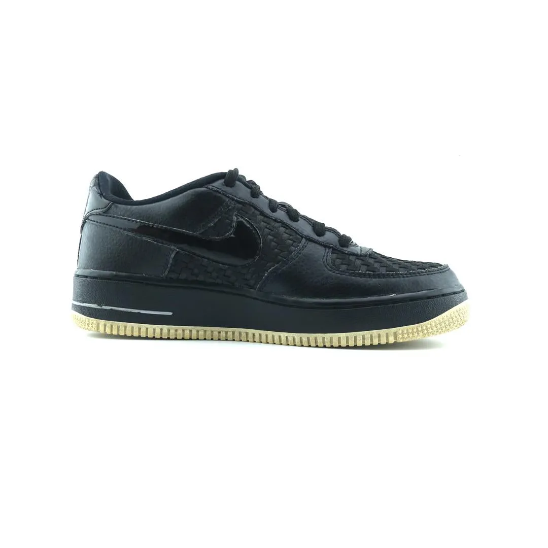 NIKE AIR FORCE 1 LOW Nike athletic footwear visuals