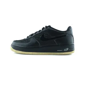 NIKE AIR FORCE 1 LOW Nike sleek running shoe styles