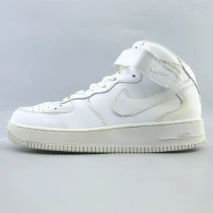 NIKE AIR FORCE 1 Nike high-performance athletic shoes