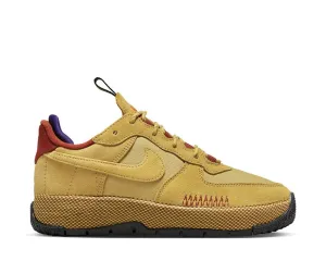Nike Air Force 1 Wild W Nike essential sneakers for sport and street