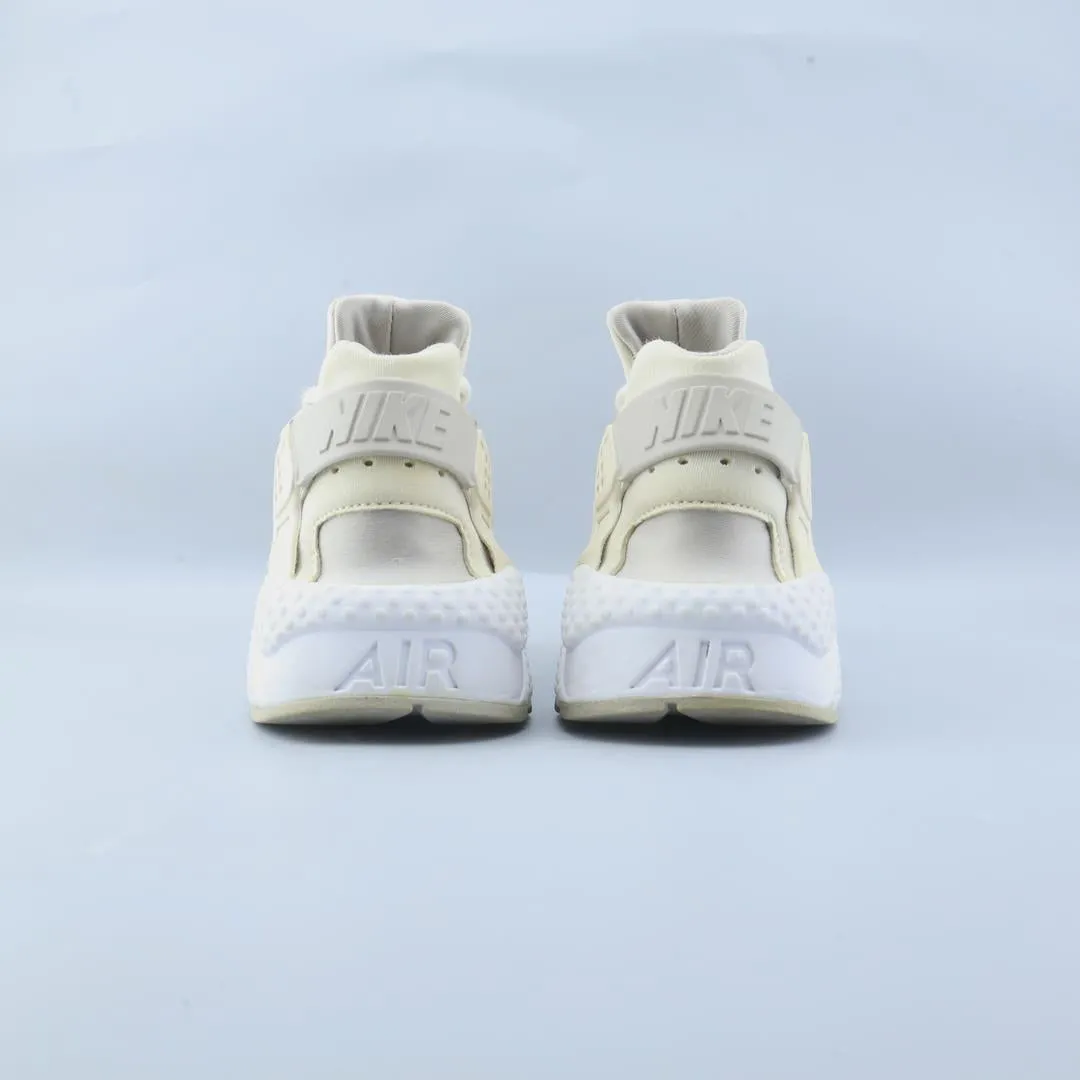 NIKE AIR HUARACHE Nike athletic footwear visuals