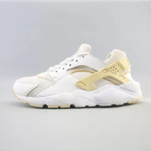NIKE AIR HUARACHE Nike sleek running shoe styles