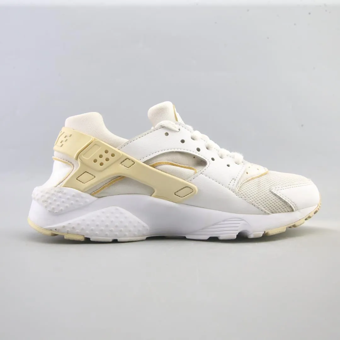 NIKE AIR HUARACHE Nike athletic footwear visuals