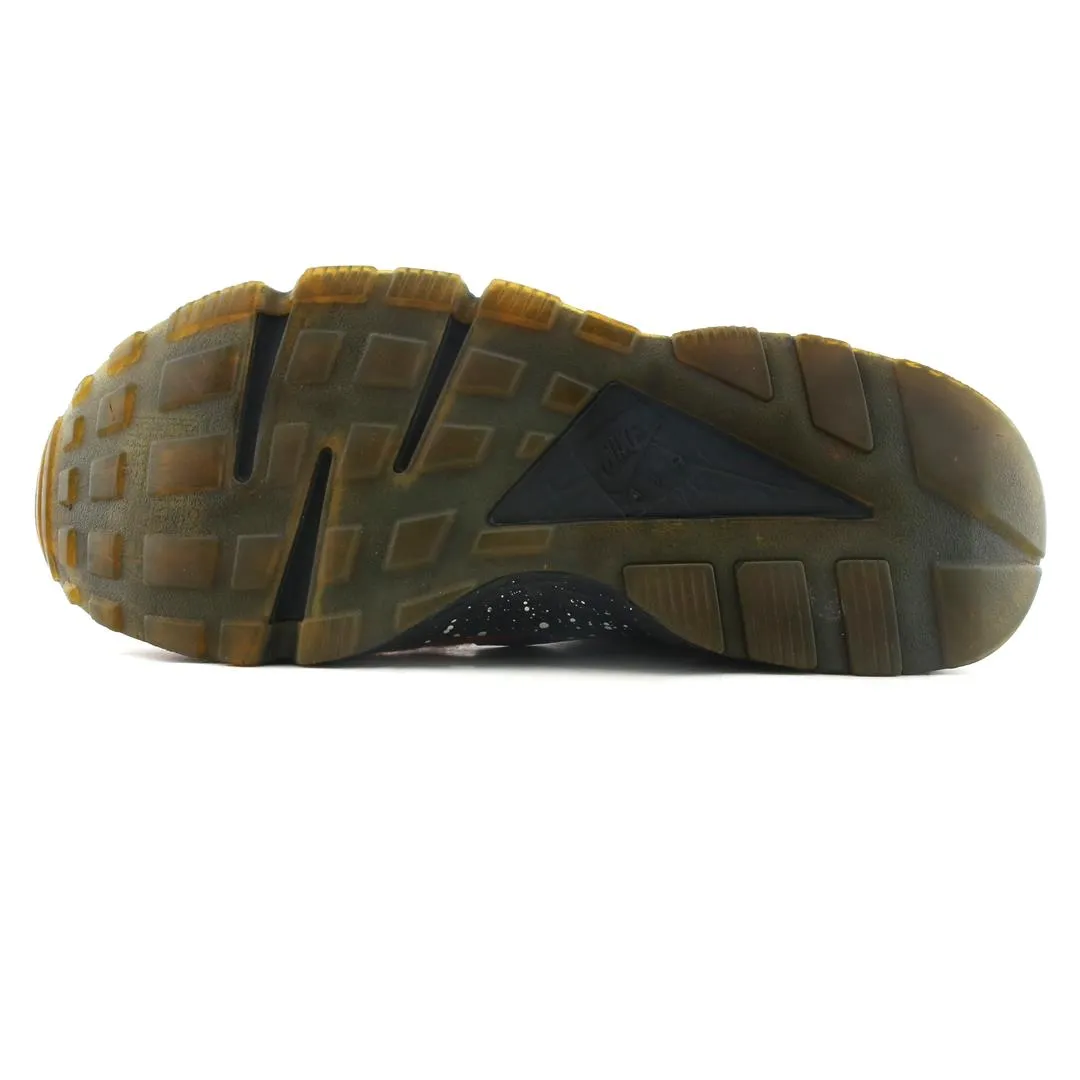NIKE AIR HUARACHE RUN sporty Nike shoe designs