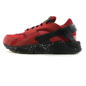 NIKE AIR HUARACHE RUN Nike high-performance athletic shoes