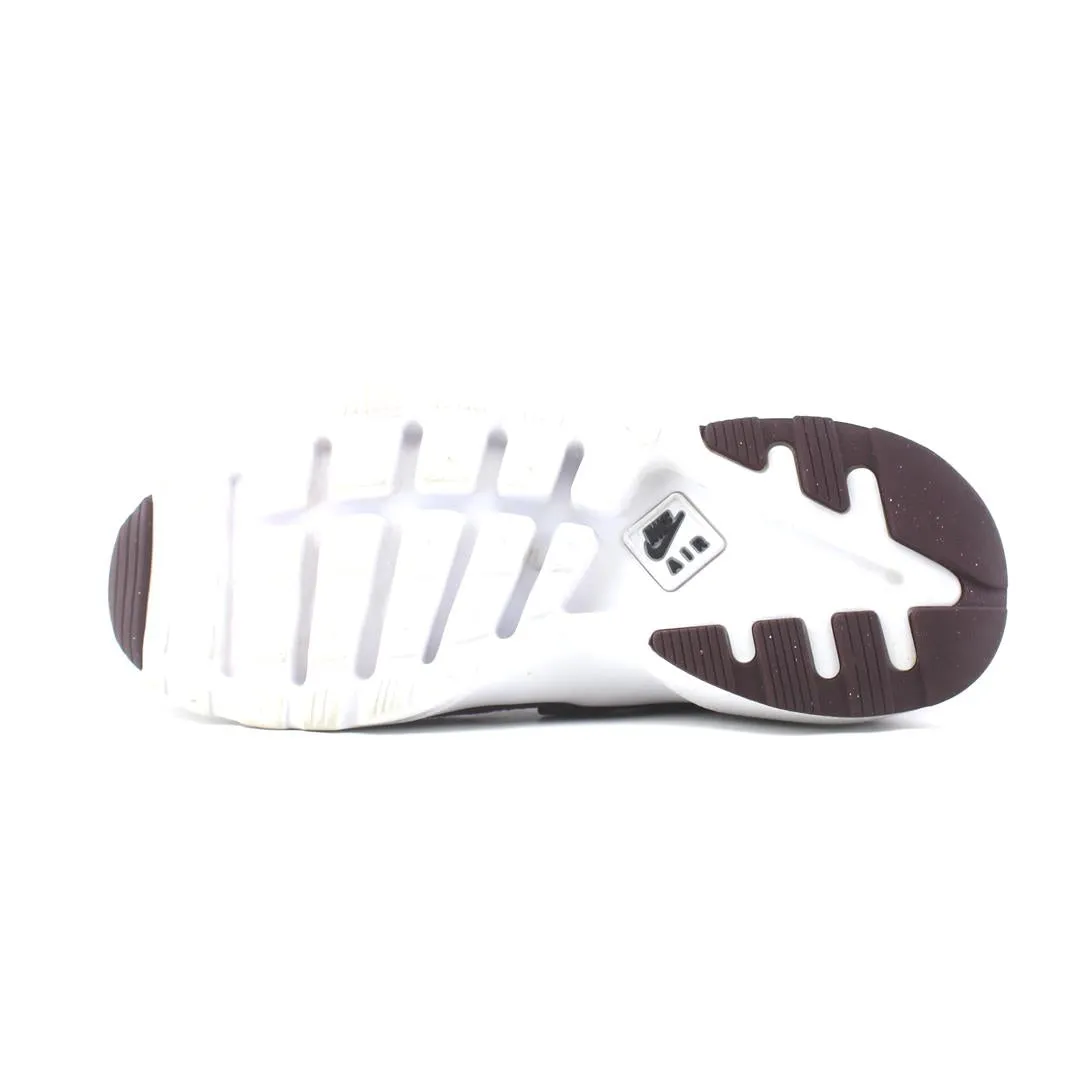NIKE AIR HUARACHE RUN ULTRA Nike performance shoe shots