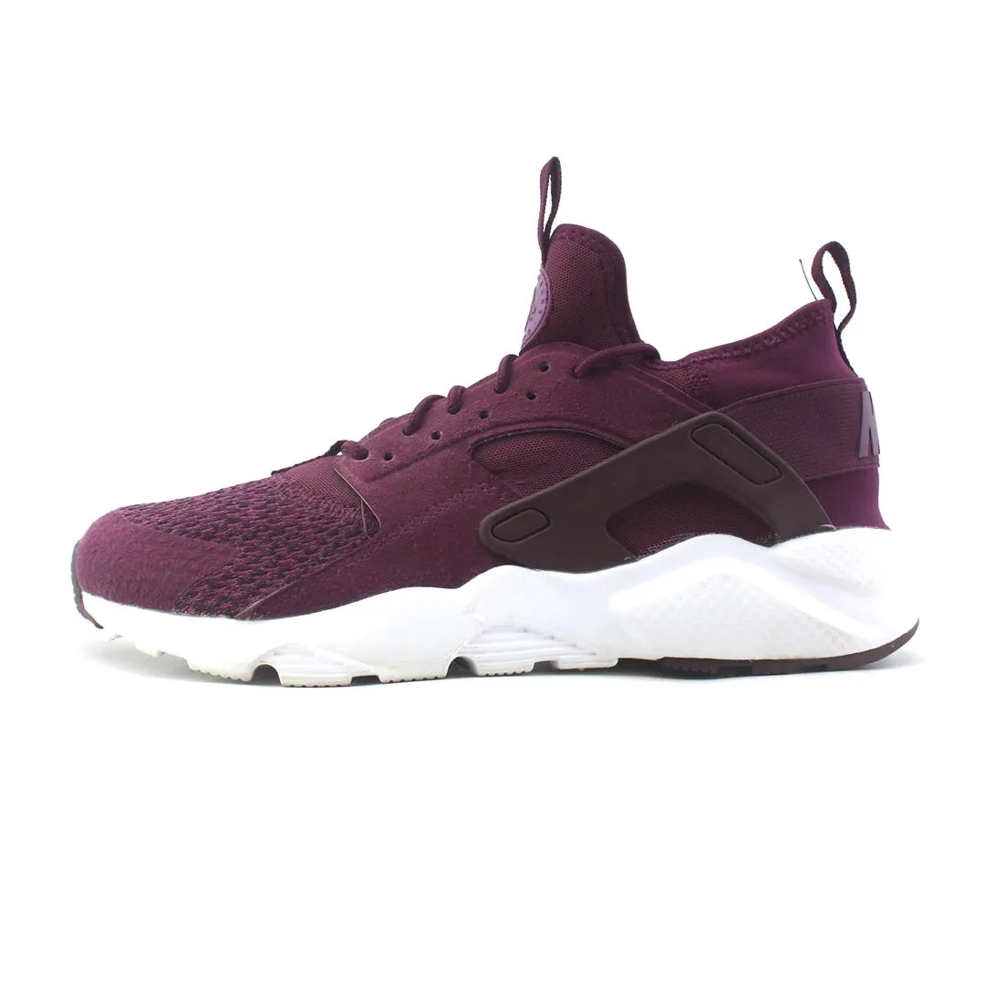 NIKE AIR HUARACHE RUN ULTRA Nike trendy lifestyle shoes