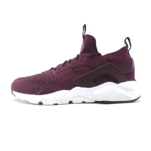 NIKE AIR HUARACHE RUN ULTRA Nike trendy lifestyle shoes
