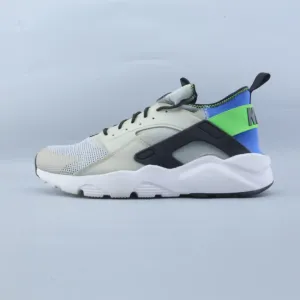 NIKE AIR HUARACHE RUN ULTRA Nike innovative sneaker designs
