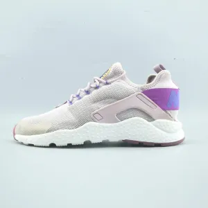 NIKE AIR HUARACHE RUN ULTRA Nike innovative sneaker designs