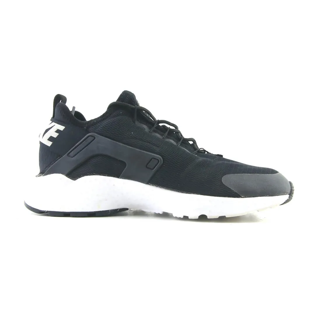 NIKE AIR HUARACHE RUN ULTRA sporty Nike shoe designs
