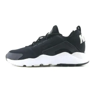 NIKE AIR HUARACHE RUN ULTRA Nike high-performance athletic shoes