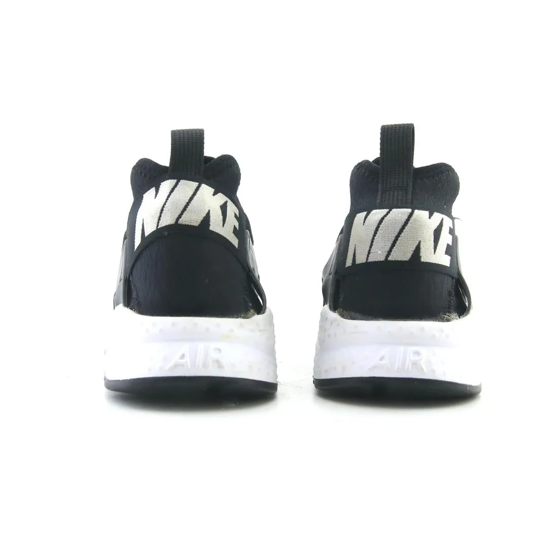 NIKE AIR HUARACHE RUN ULTRA sporty Nike shoe designs
