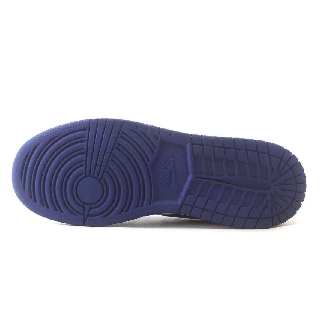 NIKE AIR JORDAN 1 stylish Nike trainer looks