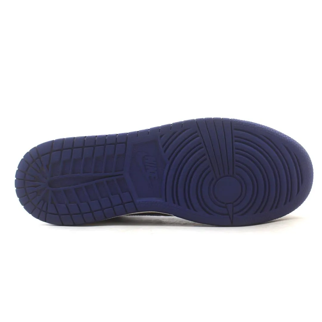 NIKE AIR JORDAN 1 stylish Nike trainer looks