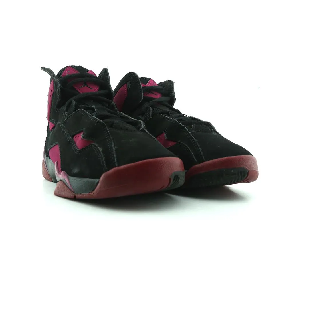 NIKE  AIR JORDAN TRUE FLIGHT GG sporty Nike shoe designs
