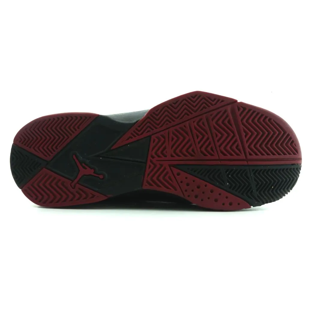 NIKE  AIR JORDAN TRUE FLIGHT GG sporty Nike shoe designs