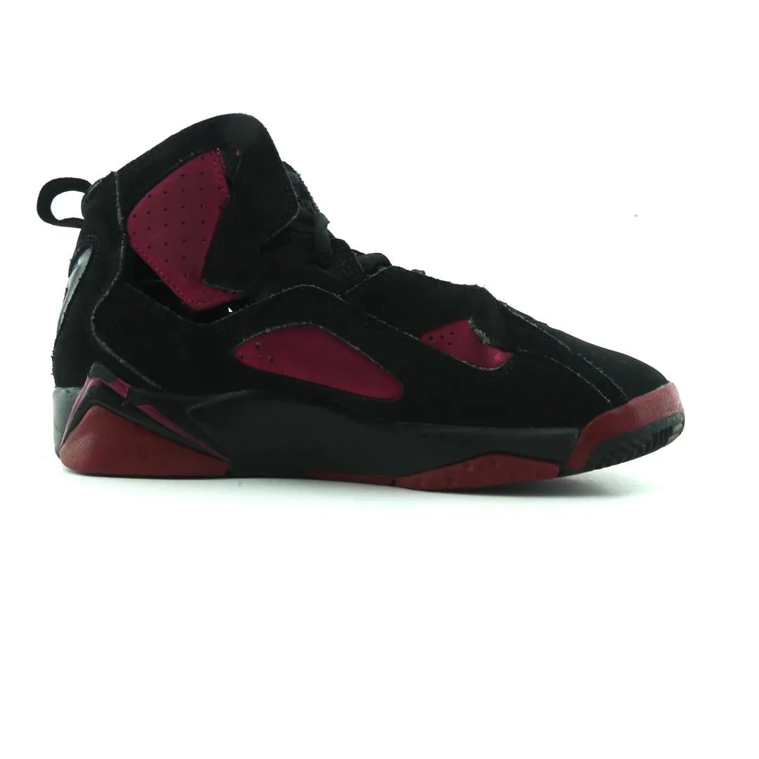 NIKE  AIR JORDAN TRUE FLIGHT GG sporty Nike shoe designs