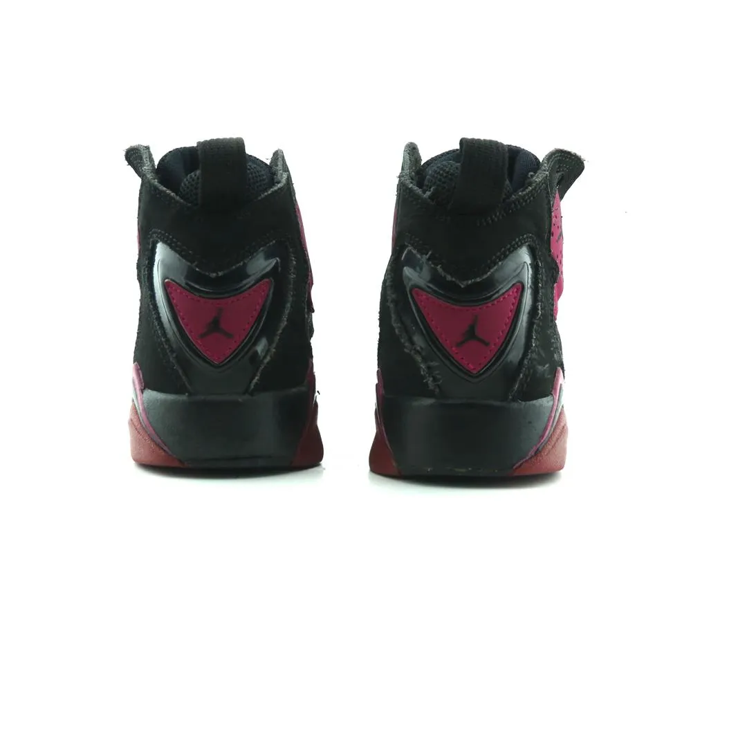 NIKE  AIR JORDAN TRUE FLIGHT GG sporty Nike shoe designs