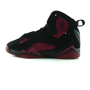 NIKE  AIR JORDAN TRUE FLIGHT GG Nike high-performance athletic shoes